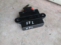 Calculator lichid aditiv adblue- Ford Focus 2 1.8 tdci diesel