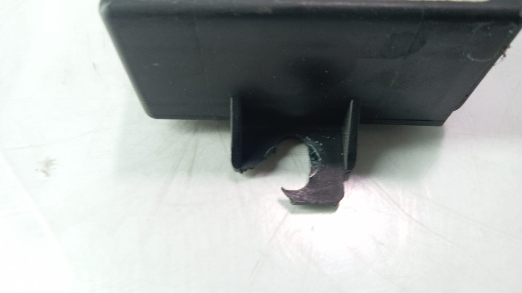 Calculator lumini 4z7907357 Audi A4 B6 [