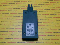 Calculator lumini Alfa Romeo 166 60651432, 63850