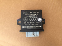 Calculator lumini Audi A3 8P 5LA008379 5LA 008 379