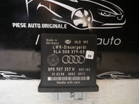 Calculator lumini audi a3 8p 8P0907357H