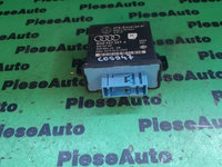 Calculator lumini Audi A4 (2007->) [8K2, B8] 8h0907357a