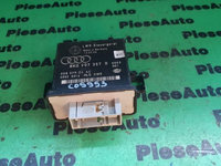 Calculator lumini Audi A4 (2007->) [8K2, B8] 8k0907357b