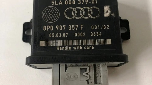 Calculator lumini Audi A4 B7 2.0 tdi 2004-200