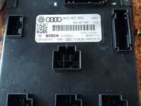 Calculator lumini audi a4 b8 8k0907063