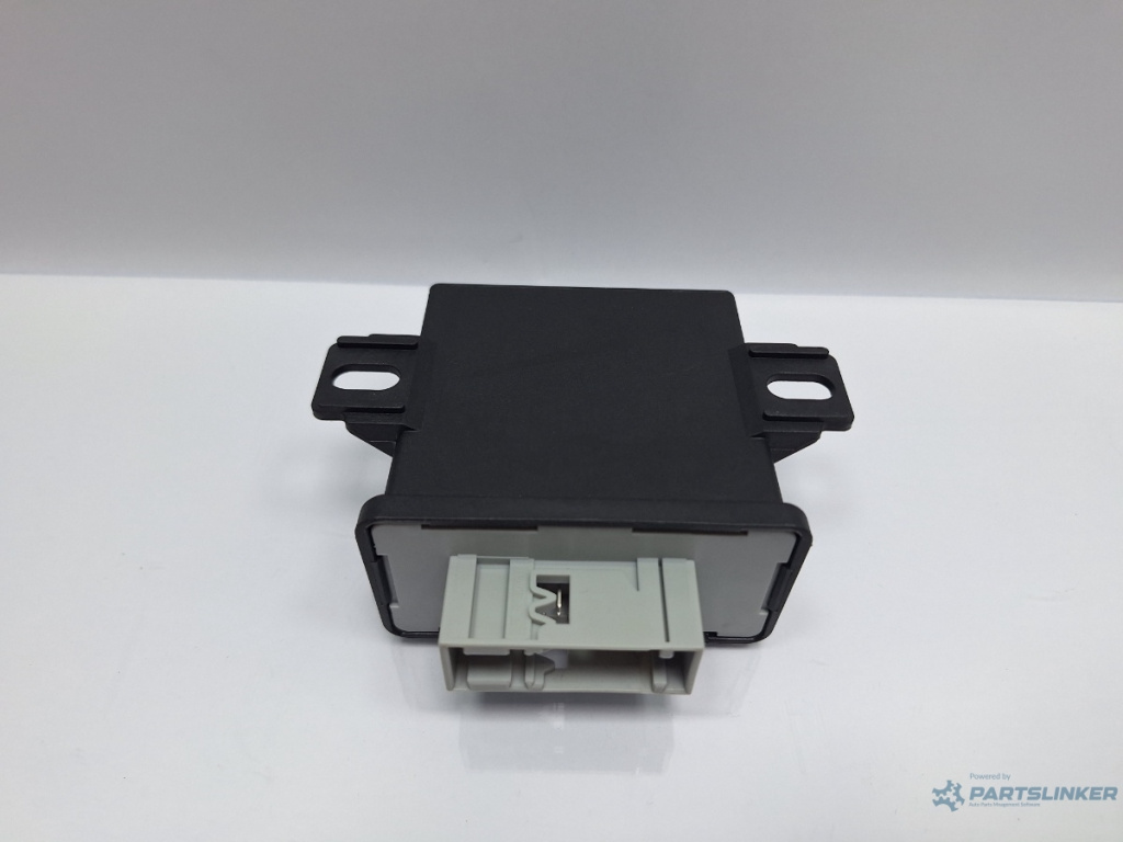 Calculator lumini AUDI A4 IV Avant 8K5, 