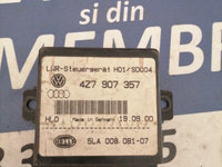 Calculator lumini Audi A6 4Z7907357