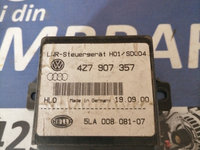 Calculator lumini Audi A6 4Z7907357