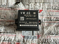 Calculator lumini AUDI A6 C6 Avant (4F5) 2.0 TDI 140 cai cod: 4H0907357A