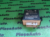 Calculator lumini Audi A8 (2009->) [4H_] 4h0907357a