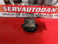 Calculator lumini Audi A8 8E 3.7 Benzina 2008, 4E0907357