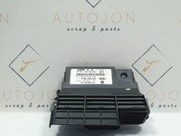 Calculator lumini Audi Q7 (4LB) 3.0 TDI 2008