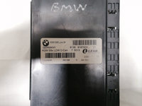 Calculator lumini BMW 520 2.0 Motorina 2007, 61359167202, 9167202