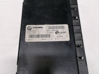 Calculator lumini BMW 520 2.0 Motorina 2008, 61356985363, 6985363