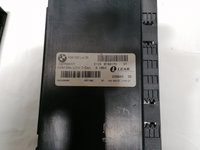 Calculator lumini BMW 520 2.0 Motorina 2008, 61359186170, 9186170