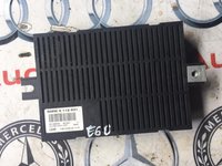 Calculator lumini BMW E60 531098835