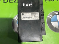 Calculator lumini BMW E60 seria 5 9167202