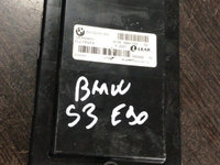 Calculator lumini BMW E90 61356961133, E9X-E8xCA-NSW