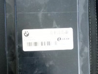 Calculator lumini BMW E90 cod 61356961133