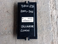 Calculator lumini bmw e90 e91 2004-2011