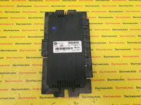 Calculator Lumini BMW, E90 E91 NSW, PL2 FRM II, 6135916671102, 9166734