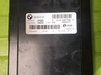 Calculator lumini BMW E90 PRMFA cod 6987999 E9XE8XCAXE
