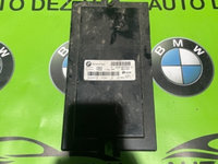 Calculator lumini BMW E90 seria 3 6977723 01