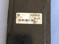 Calculator Lumini BMW E90 serie 3, 6135-696113402 / 5322208I6 / 0272569