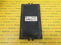 Calculator Lumini BMW, E9X-E8XCA-NSW, PL2 FRMFA, 6135912818301, 9128223