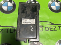 Calculator lumini BMW Seria 3 E90 6977723 01