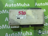 Calculator lumini BMW Seria 5 (1995-2003) [E39] 61358376641