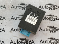 Calculator lumini bmw x3 x5 seria 6 seria 5 cod 6934837