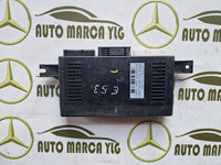 Calculator lumini bmw x5 e53 61.35- 6928931