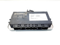 Calculator lumini, cod 9236460, Bmw 5 (F10) (id:518487)