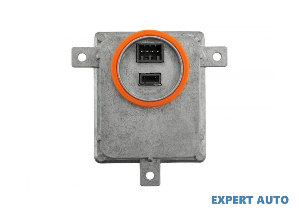 Calculator lumini far Audi A8 (2002-2007