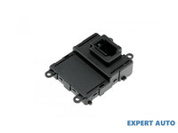 Calculator lumini far Audi Q5 I (2008-2012) 8R0907472A