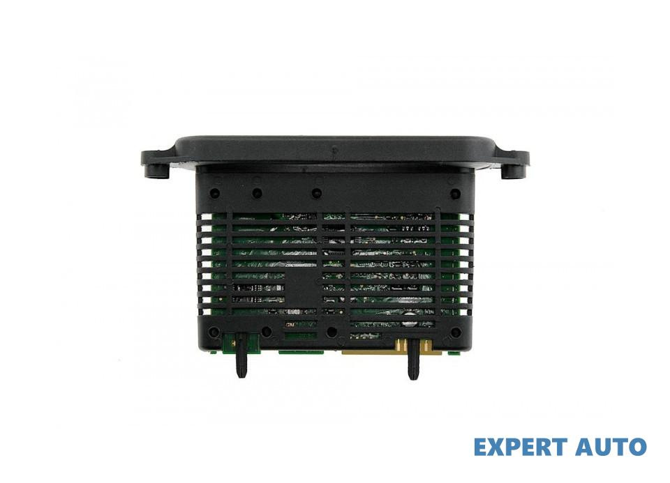 Calculator lumini far BMW Seria 5 GT (20