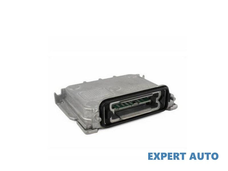 Calculator lumini far Citroen C4 II (2009->) [B7] #1 89034934
