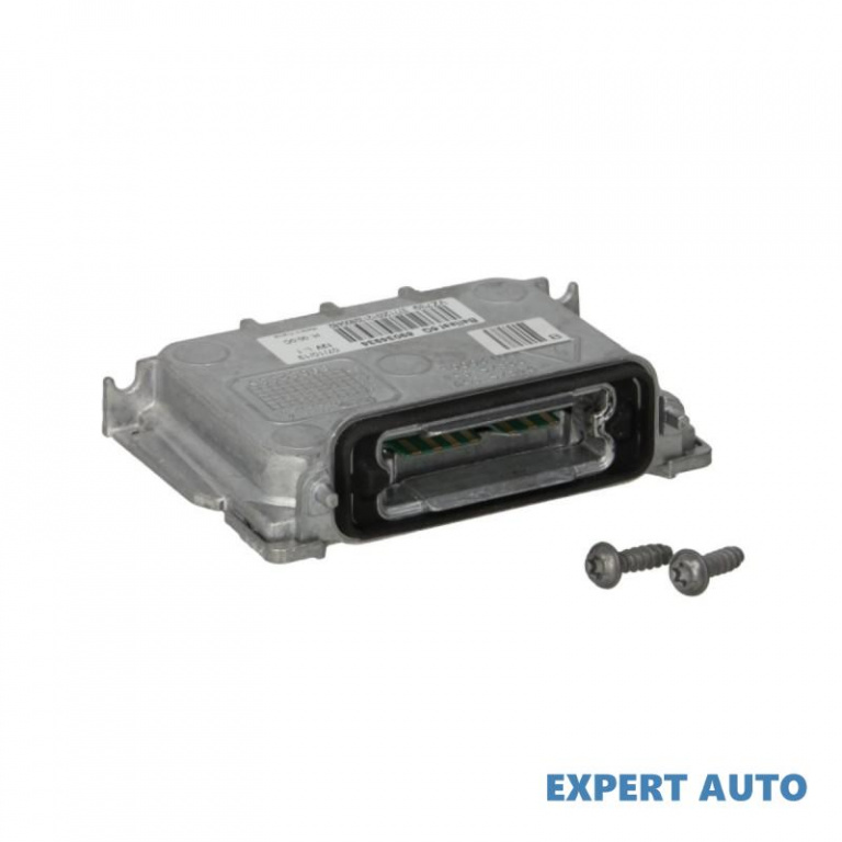 Calculator lumini far Citroen C4 II (B7) 2009-2016 #8 043731