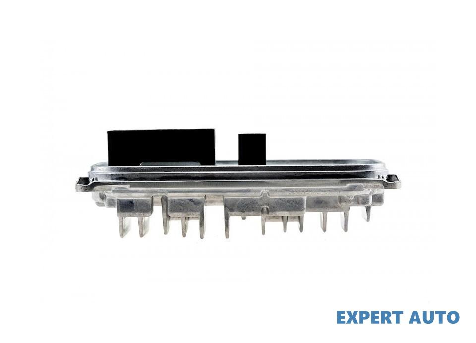Calculator lumini far Mercedes E-Class (
