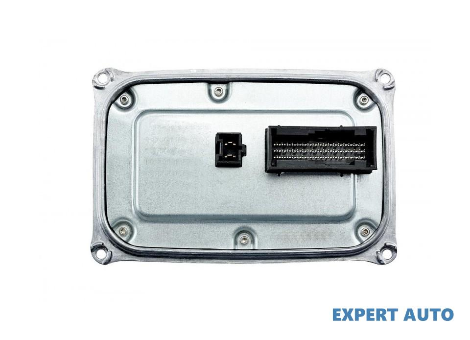 Calculator lumini far Mercedes E-Class (