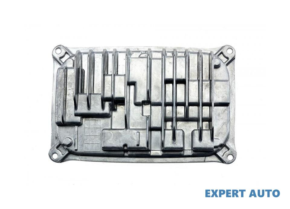 Calculator lumini far Mercedes E-Class (