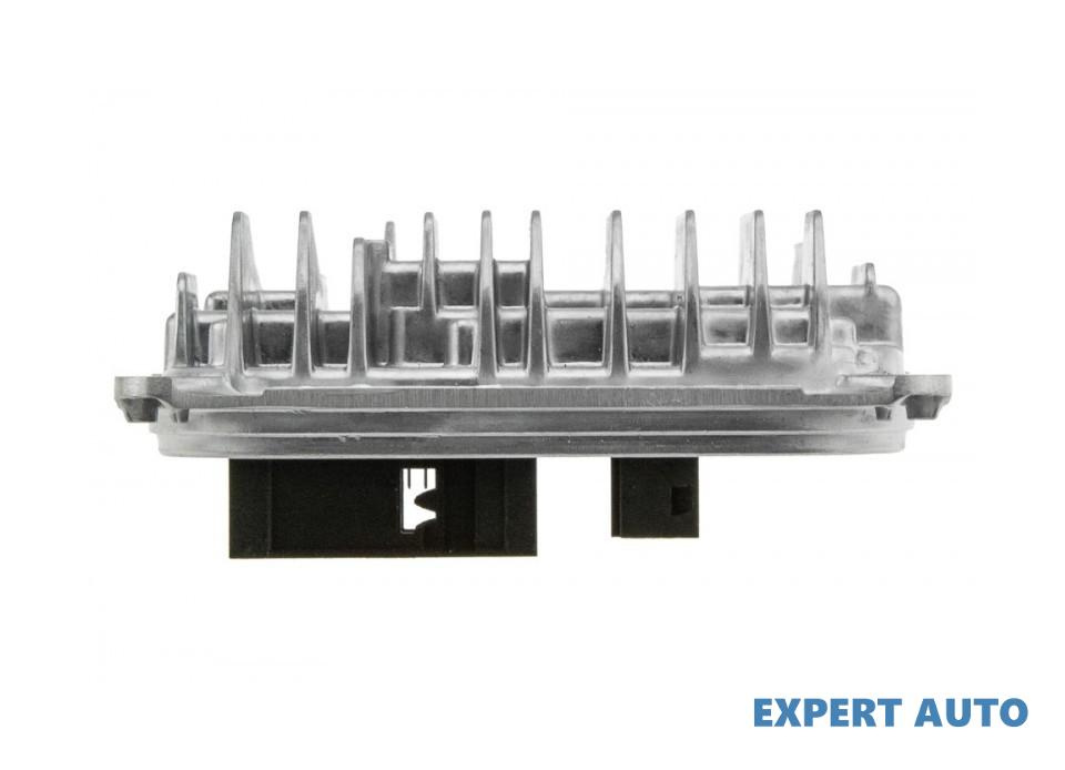 Calculator lumini far Mercedes E-CLASS (