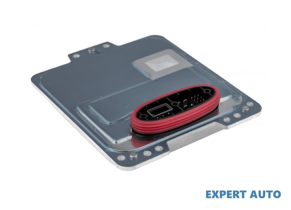 Calculator lumini far Porsche CAYENNE 2010-2016 #1 7P5907381C