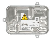 CALCULATOR LUMINI Fata Dreapta/Stanga VW PASSAT CC B6 (357) MAGNETI MARELLI 711307329257 2008 2009 2010 2011 2012