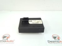 Calculator lumini, GM13317368, Opel Insignia A Combi (244560)