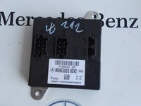 Calculator lumini Mercedes A2115452132