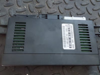 Calculator lumini modul bmw x5 e53 an 2002-2007 cod 61356961141