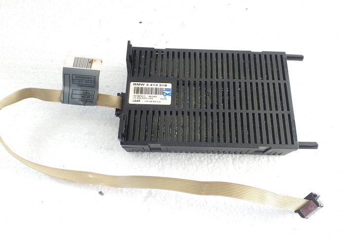 Calculator lumini Modul lumini 3413318 A34L2 34133