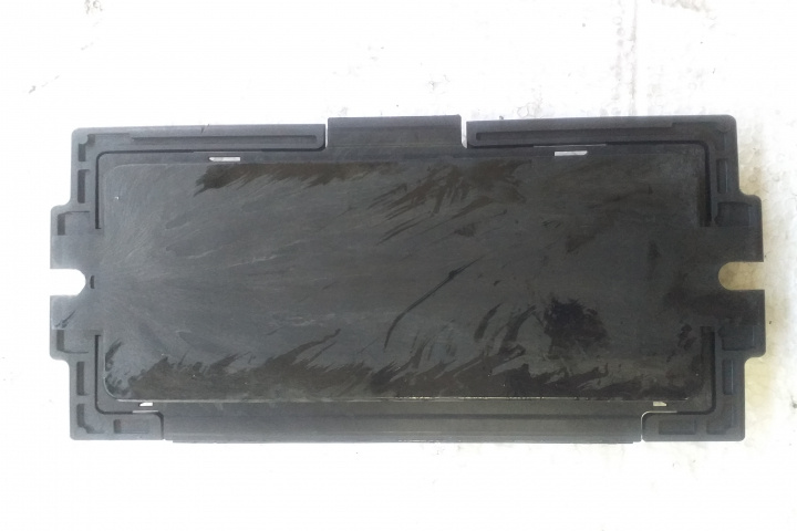 Calculator lumini Modul lumini FRM3R PL2 Cod: 6135